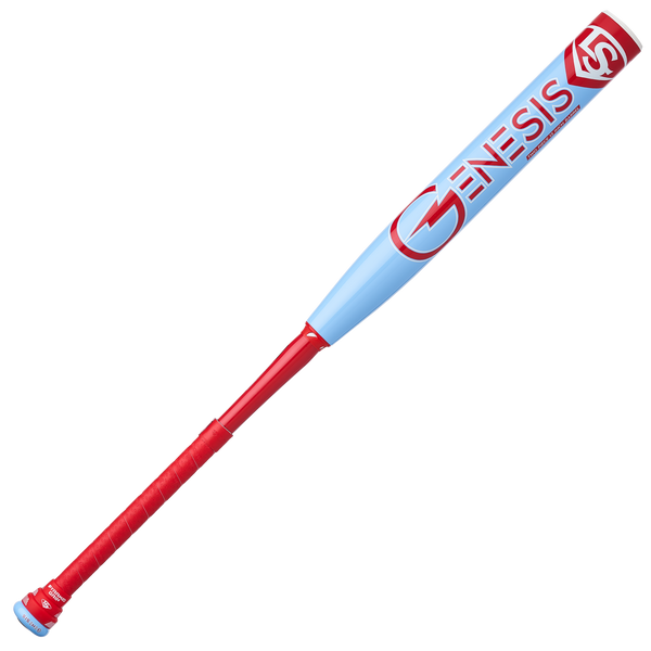 WBL2866010_SMU-CHICK-FIL-A-