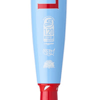 Online Exclusive - 2024 Genesis 2 Piece USSSA Balance Bat