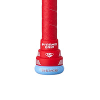 Online Exclusive - 2024 Genesis 2 Piece USSSA Balance Bat