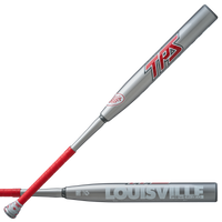 2024 TPS “Senior Slugger" 2PC Softball Balanced Bat