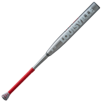 2024 TPS “Senior Slugger" 2PC Softball Balanced Bat