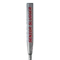 2024 TPS “Senior Slugger" 2PC Softball Balanced Bat