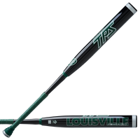 2024 Ritch's Superior Senior Softball Endload Bat