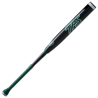 2024 Ritch's Superior Senior Softball Endload Bat