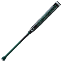 2024 Ritch's Superior Senior Softball Endload Bat