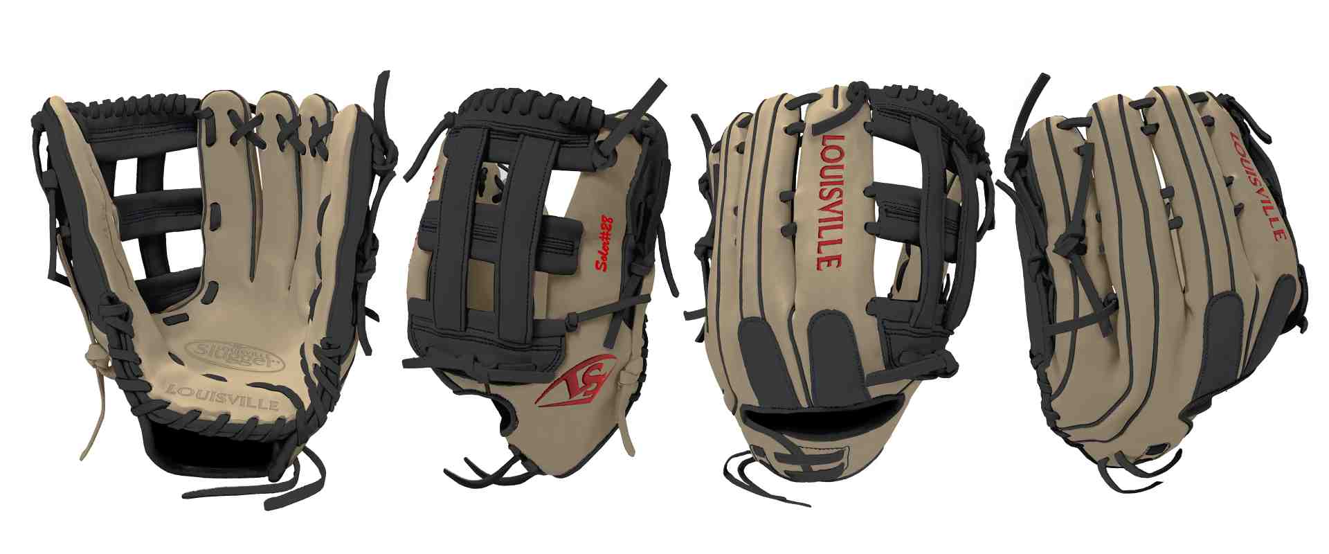 Open Adjustable Strap (PID160576) (8910715486447)