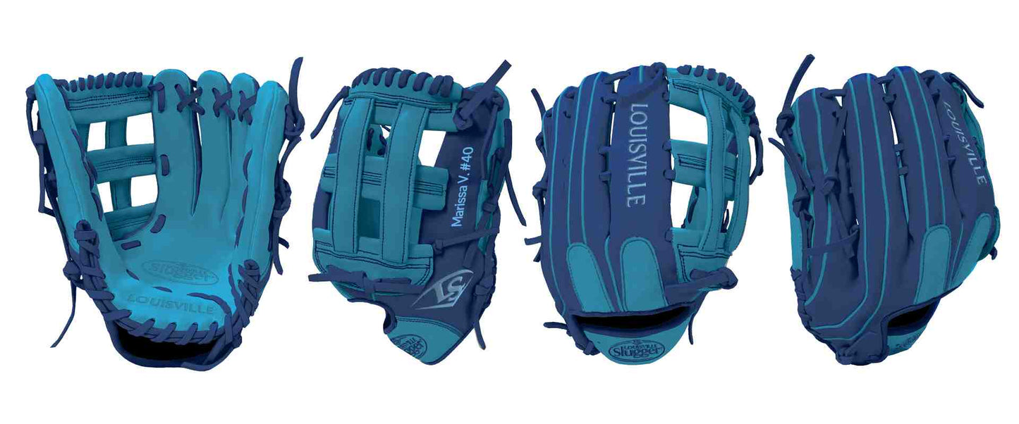 Classic Back (PID167369)