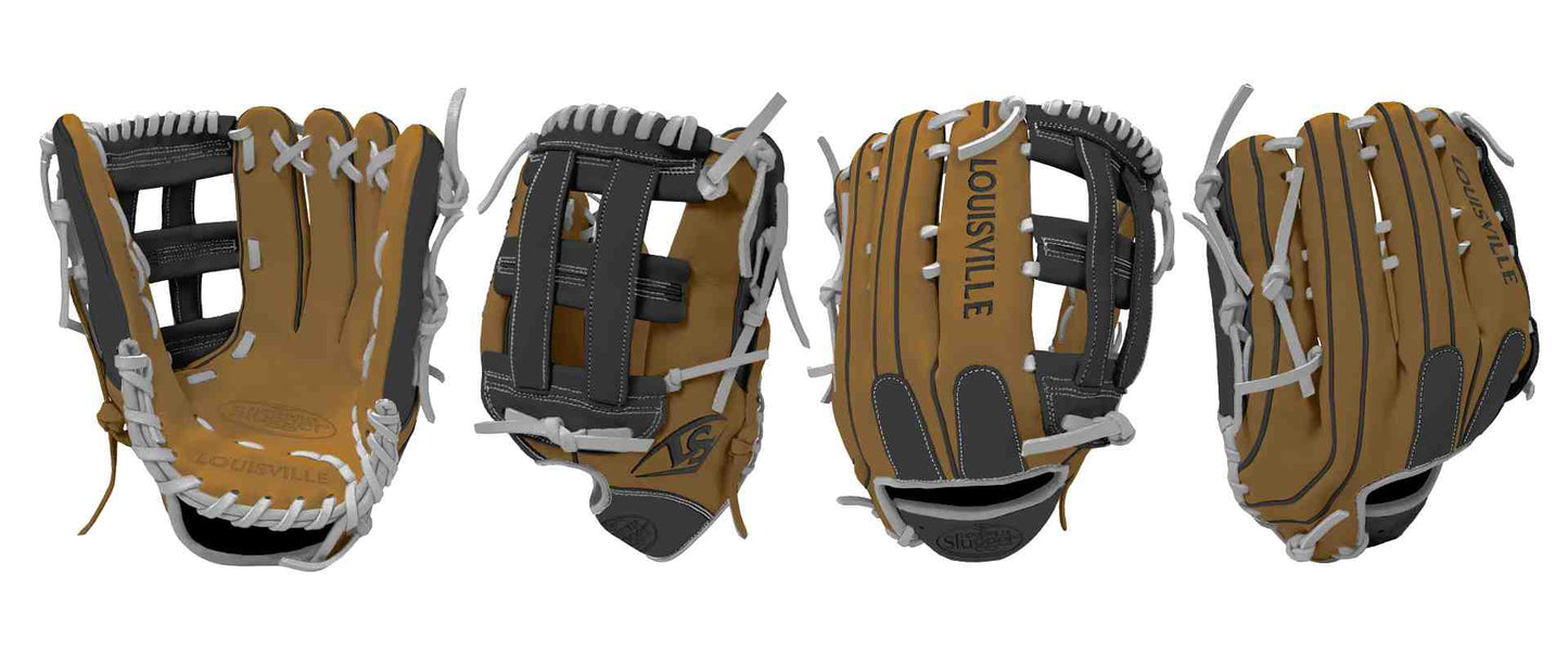 Classic Back (PID165355)