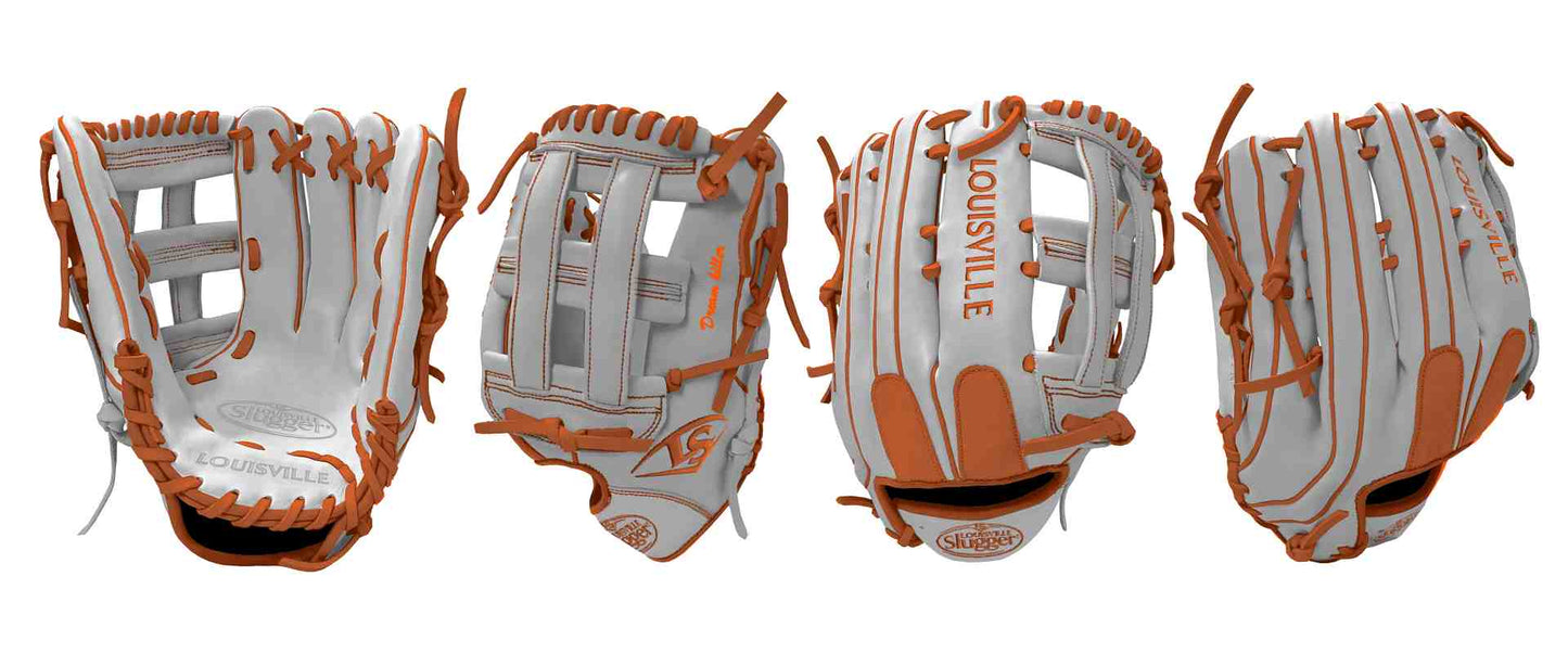 Classic Back (PID165125)