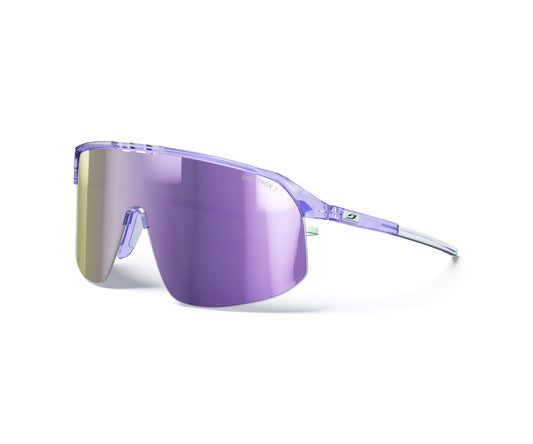 Julbo - Density - Spectron 3 - Blue / White / Red (Copy) (8980307476719)