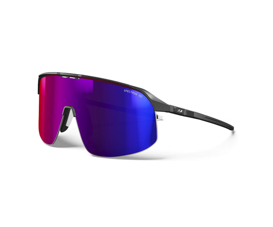 DENSITY - SPECTRON 3 HD (8973812793583) (8980266451183)