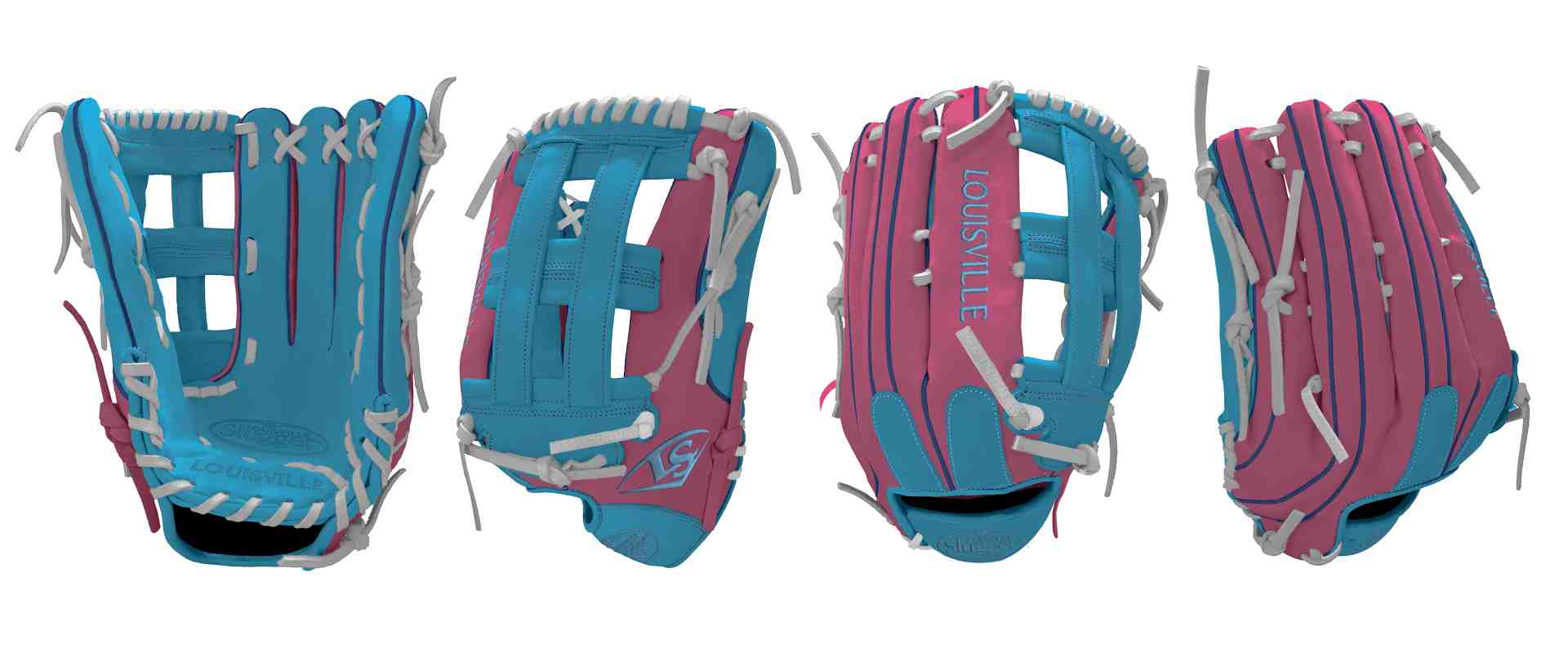 Classic Back (PID162835) (9017065799919)