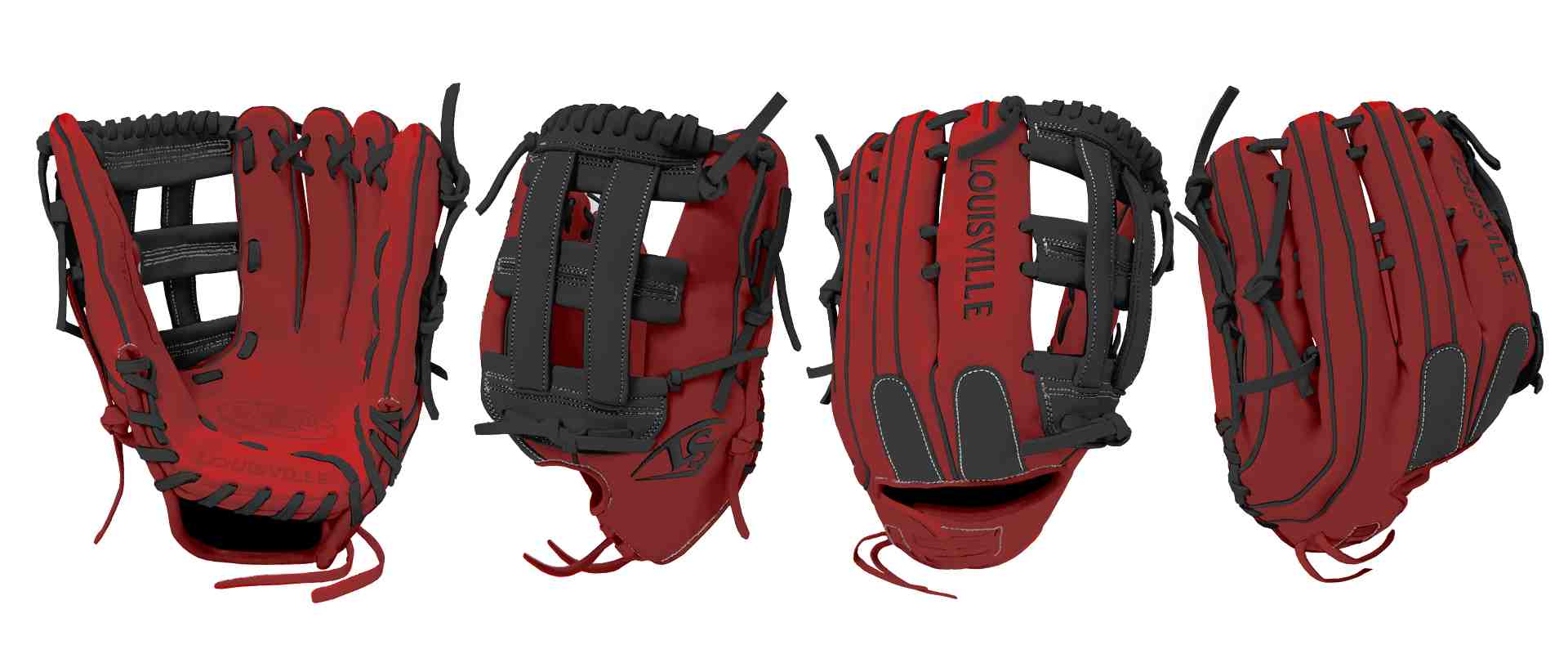 Open Adjustable Strap (PID163141) (9027145597167)