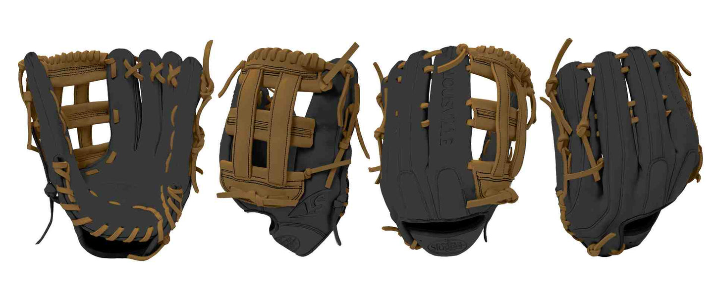 Classic Back (PID165721)