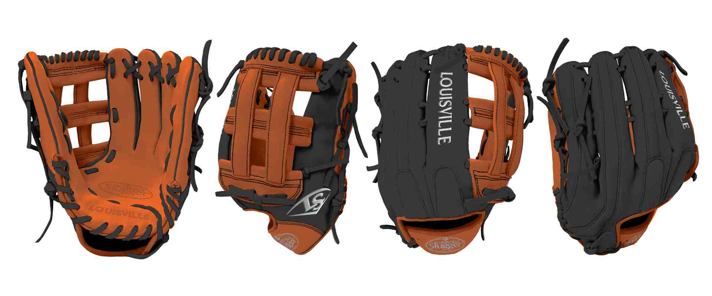 Classic Back (PID167073)
