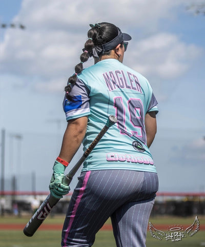 Rachel Nagler