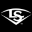 Slowpitch logo