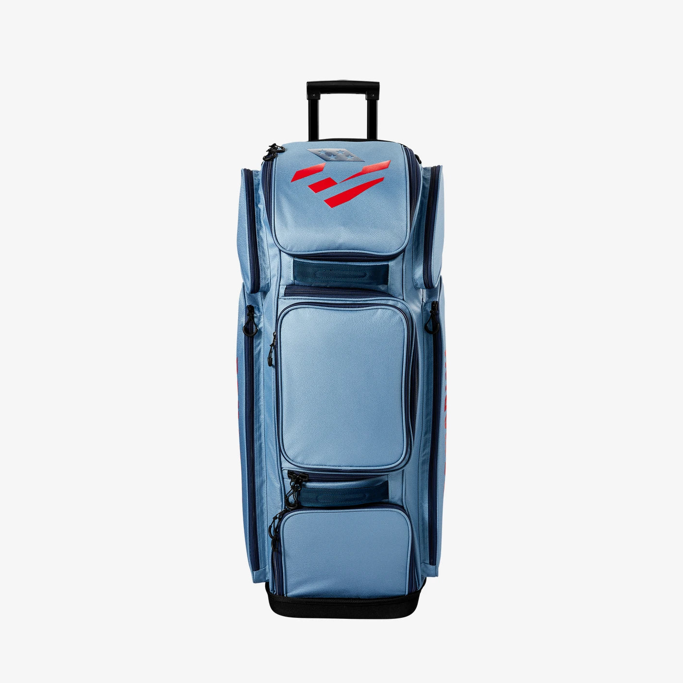 その他 DeMarini Grind Wheeled Bag DeMarini Spec Ops Frontline V2 Wheeled Bag | DeMarini