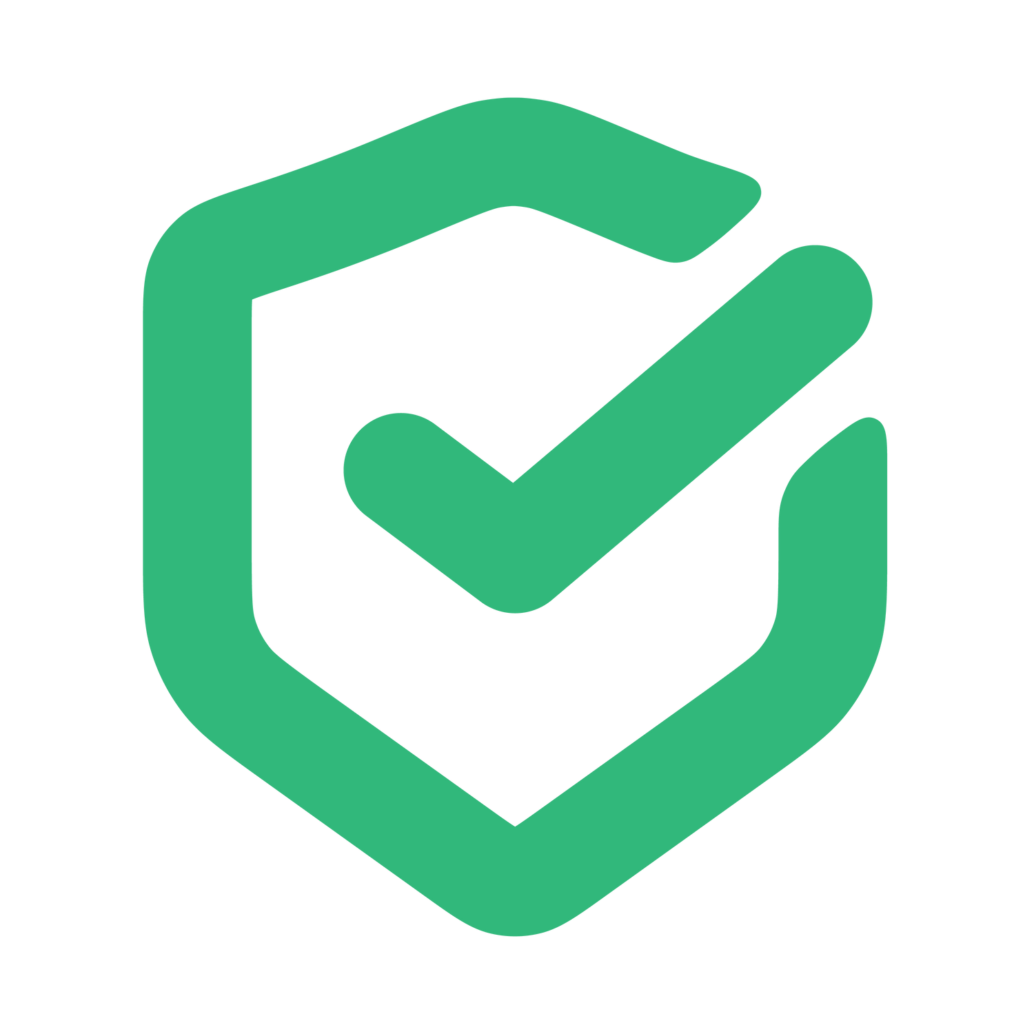 Shield