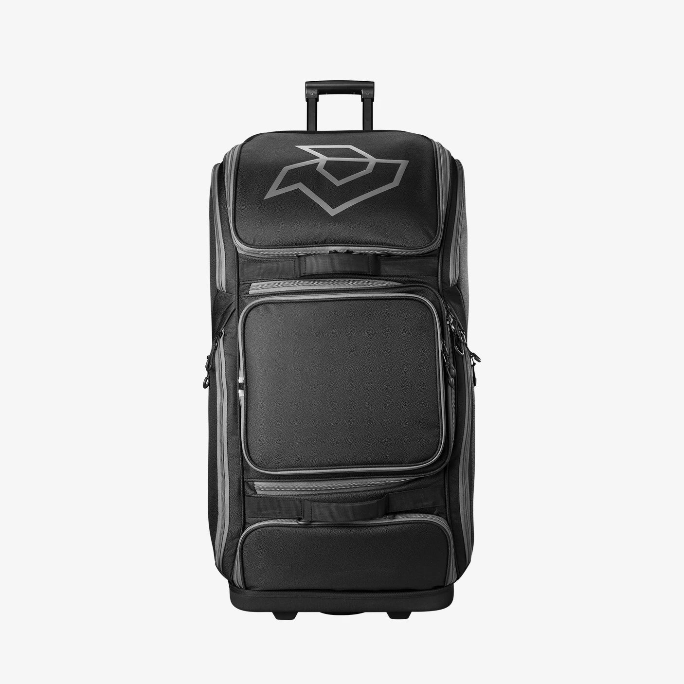 その他 DeMarini Grind Wheeled Bag DeMarini Spec Ops Frontline V2 Wheeled Bag | DeMarini