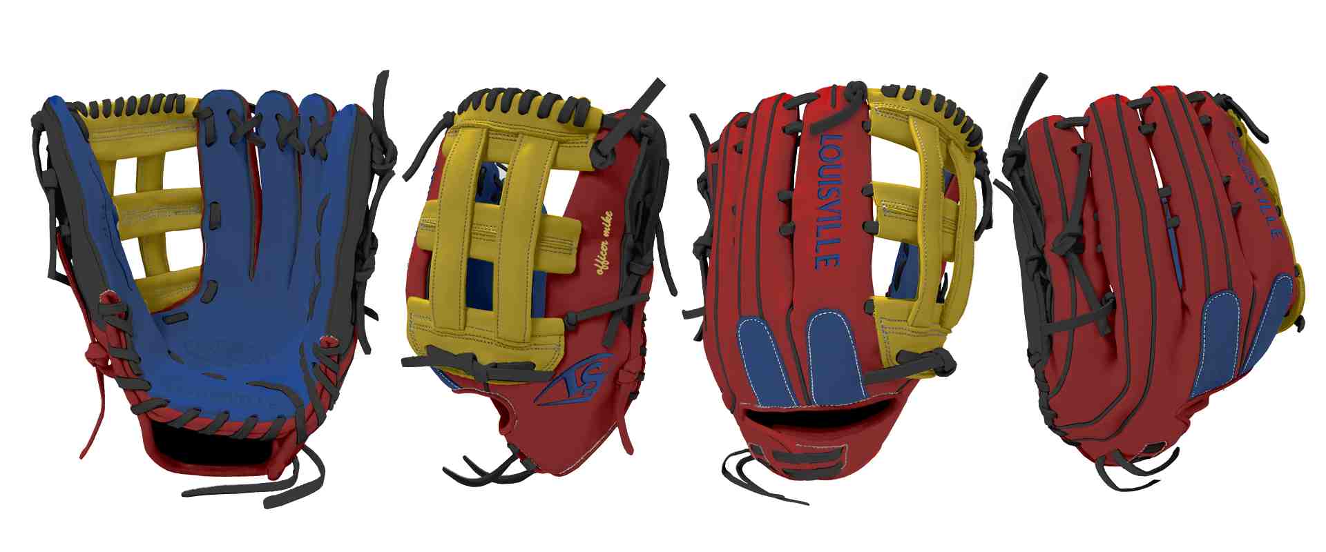 Open Adjustable Strap (PID137945) (8089588334831)