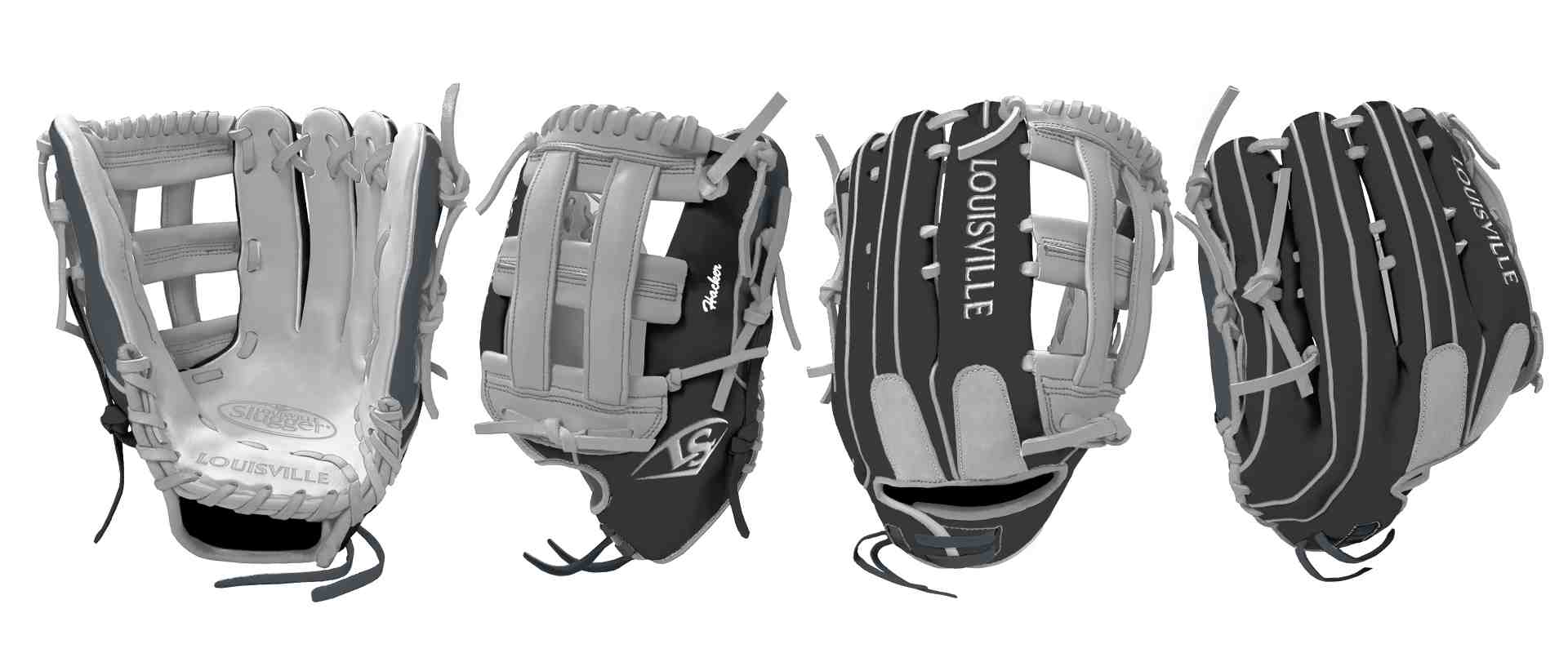 Open Adjustable Strap (PID138193) (8092147777775)