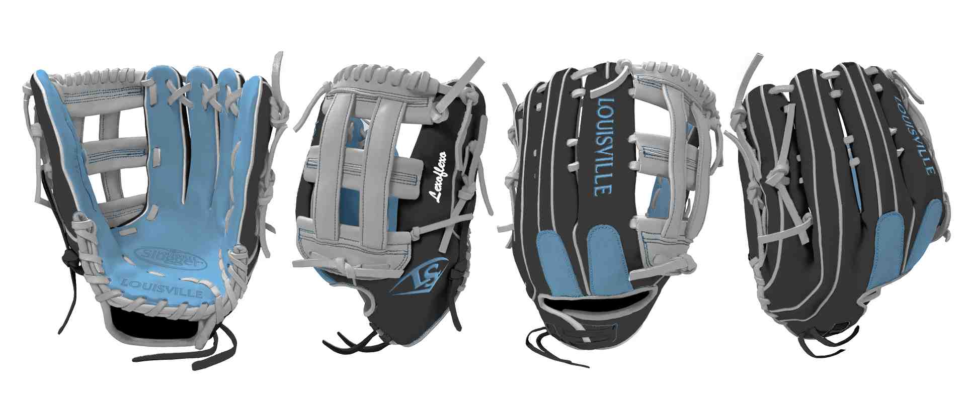 Open Adjustable Strap (PID135902) (8076095750383)