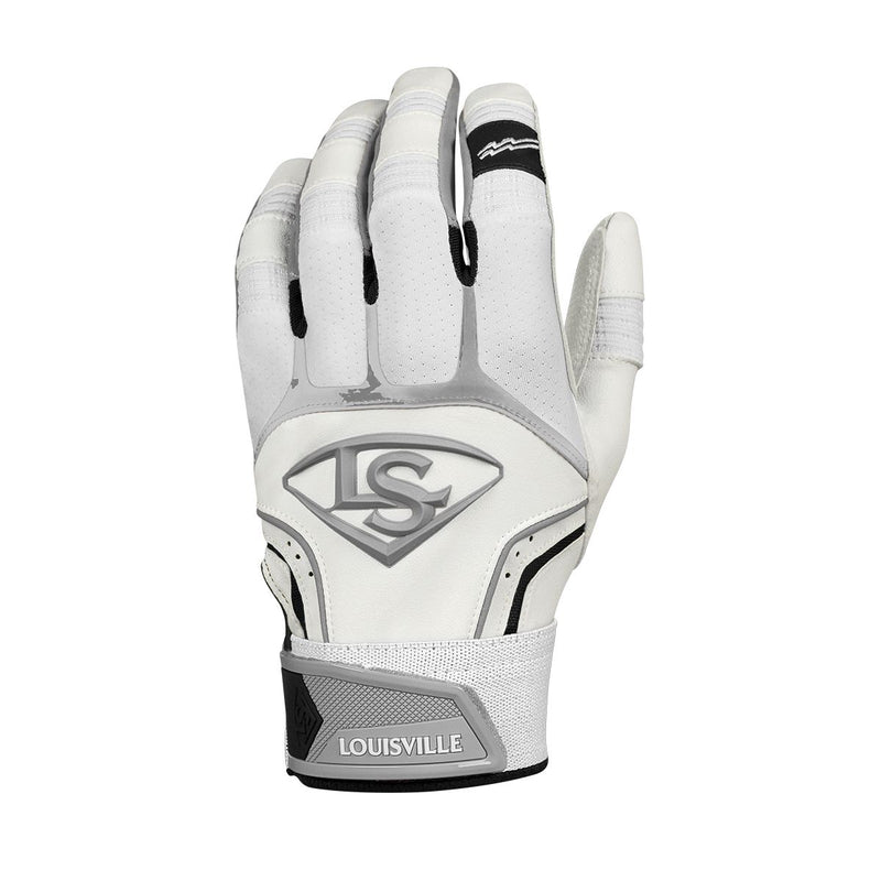 Daniel Sanchez Genesis - TPS 2 Piece Endload USA Bat