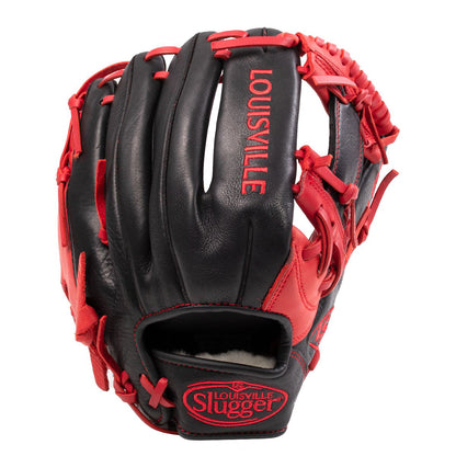 OMAHA CM SEC 11.75 INFIELD (6664422621348)