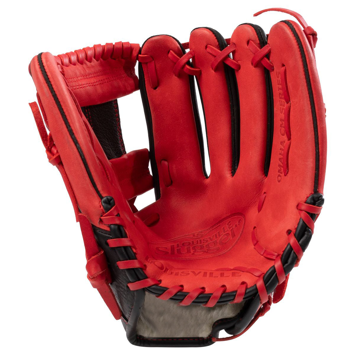 OMAHA CM SEC 11.5 INFIELD (6664422621348)