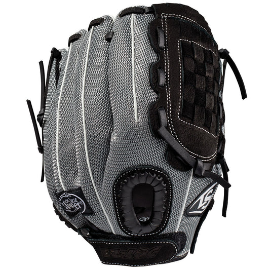 FIELDING GLOVES - GENESIS - INFIELD - 10.5 - [LHT] (6664459845796)