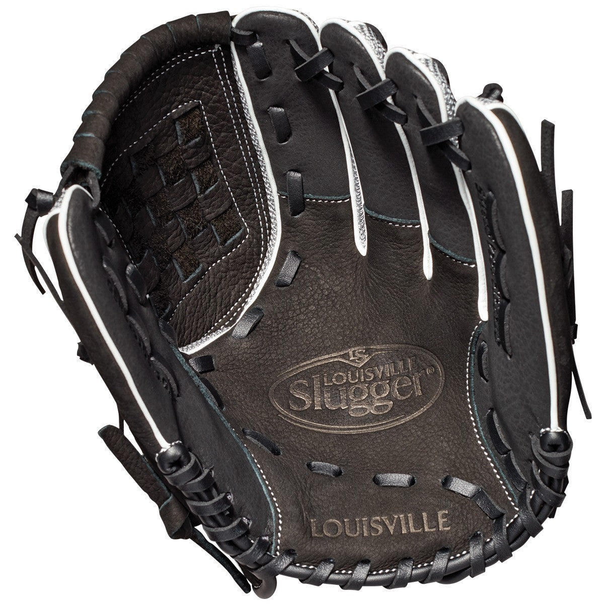 BASEBALL FIELDING GLOVES - GENESIS - INFIELD - 10.5 - [LHT] (6664459845796)