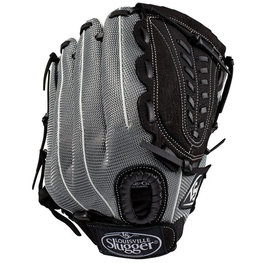 11" - FIELDING GLOVES - GENESIS - PITCHER - (6664459878564)