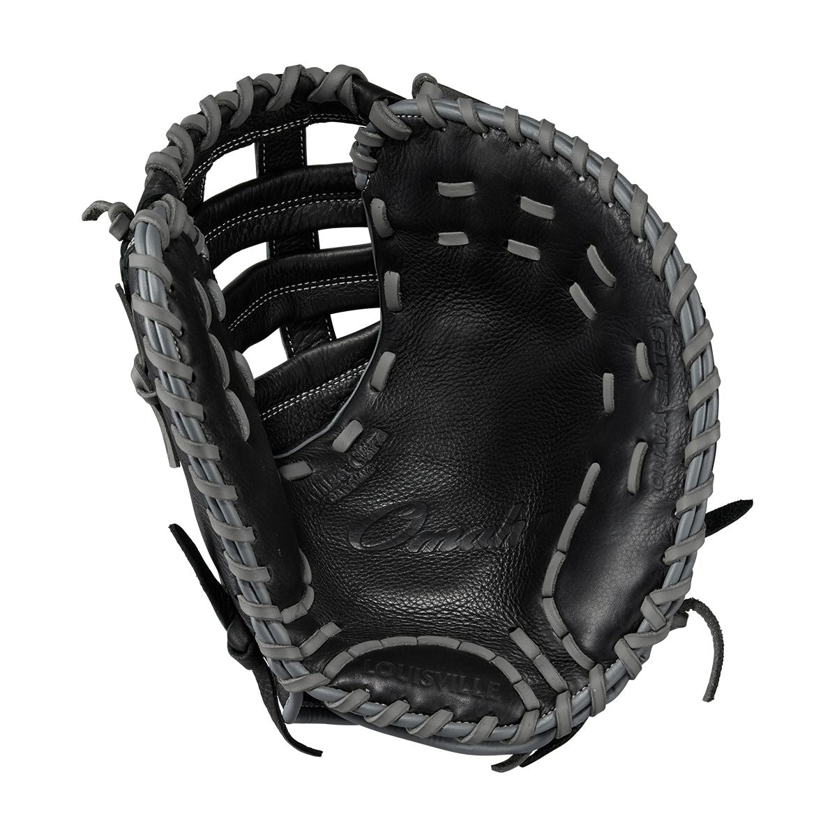BASEBALL OMAHA 1ST BASE 12.00 (6664421671076)