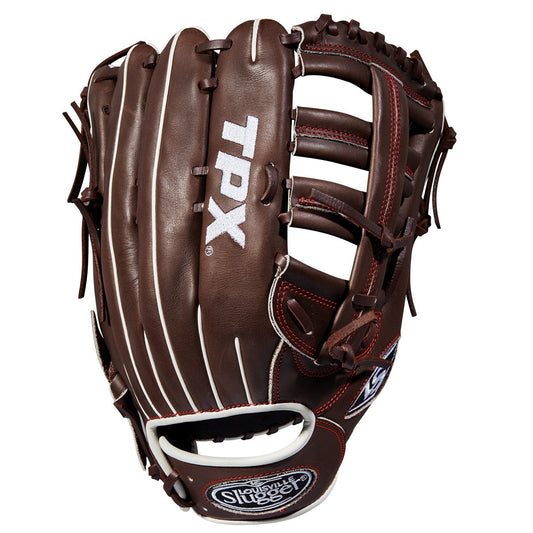 BASEBALL OMAHA PITCHER 11.75 (6664419311780)
