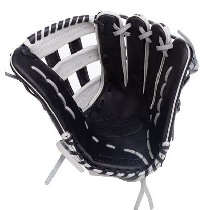 SUPER Z 21 GREY-BLACK (6709568012452)