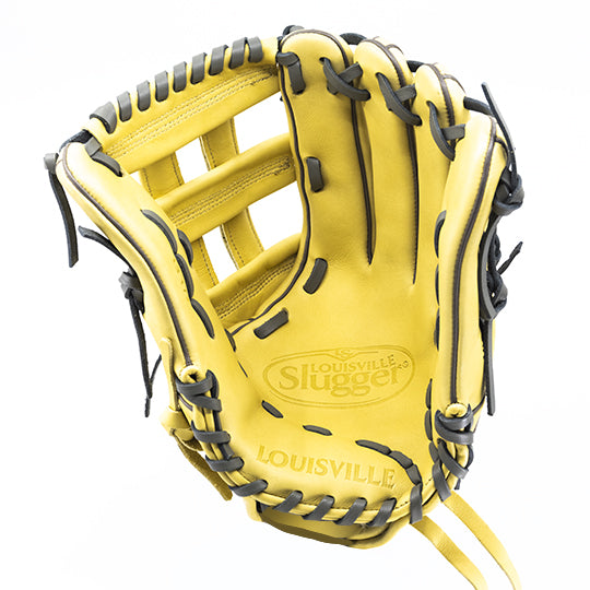 Louisville slugger store slowpitch gloves