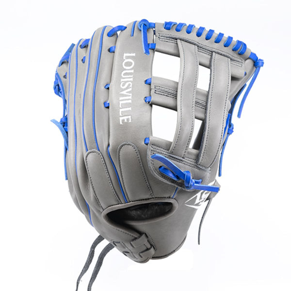 グローブ baseboll ゼット 野球グローブ 野球 限定 少年用 軟式グローブ 少年野球