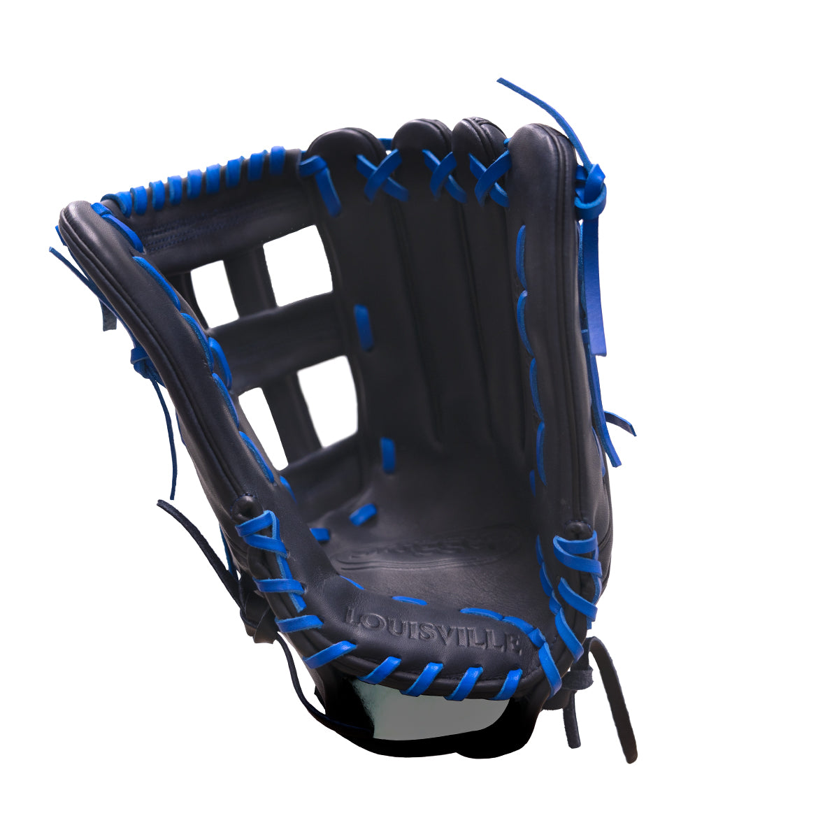Past Time Sports: The Chief Baseball Glove