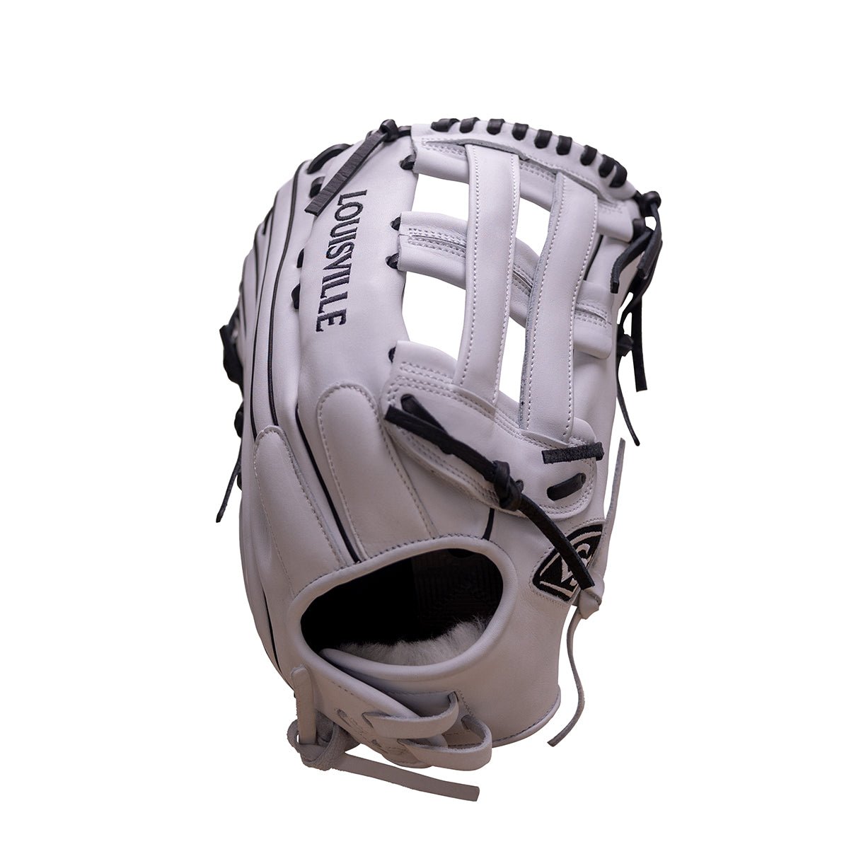 Black Friday Deal - Save 25% with promo code BFGLOVES25