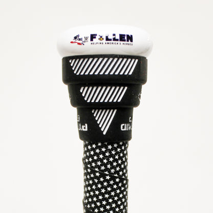TEST 4 THE FALLEN USSSA 2.0 PL (7723978457327)