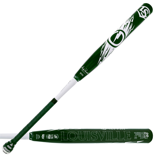 ANDY PURCELL USSSA 2.0 PL (7724160811247)