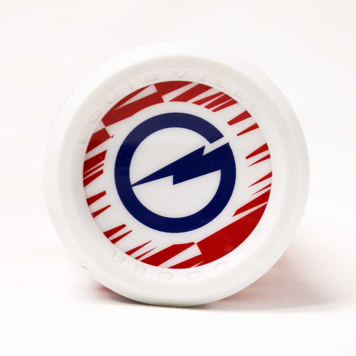 EXCLUSIVE BASEBALL TOWN USA SOFTBALL 2PC BAT (7628598903023)