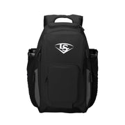 Super Z Slowpitch Fielding Glove 22 - Grey-Royal