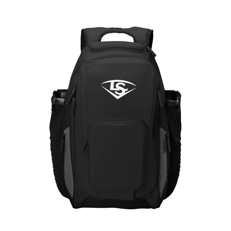 Daniel Sanchez Genesis - TPS 2 Piece Endload USA Bat