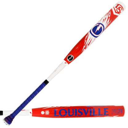 GENESIS 2PC BASEBALLTOWN BALANCED (7628598903023)