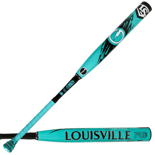 GENESIS 2PC BASEBALLTOWN EL SMU (7628630229231)