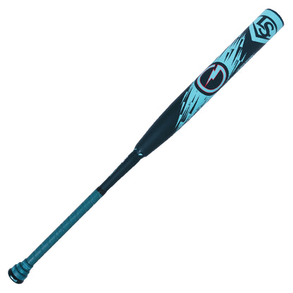 SMU KRAKEN GENESIS 2PC SEC USSSA BAT (7951000797423)