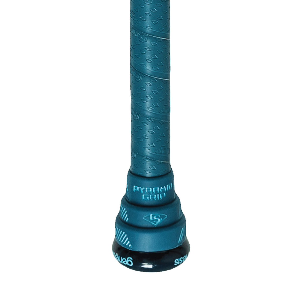 SMU KRAKEN GENESIS 2PC SEC USSSA BAT (7951000797423)