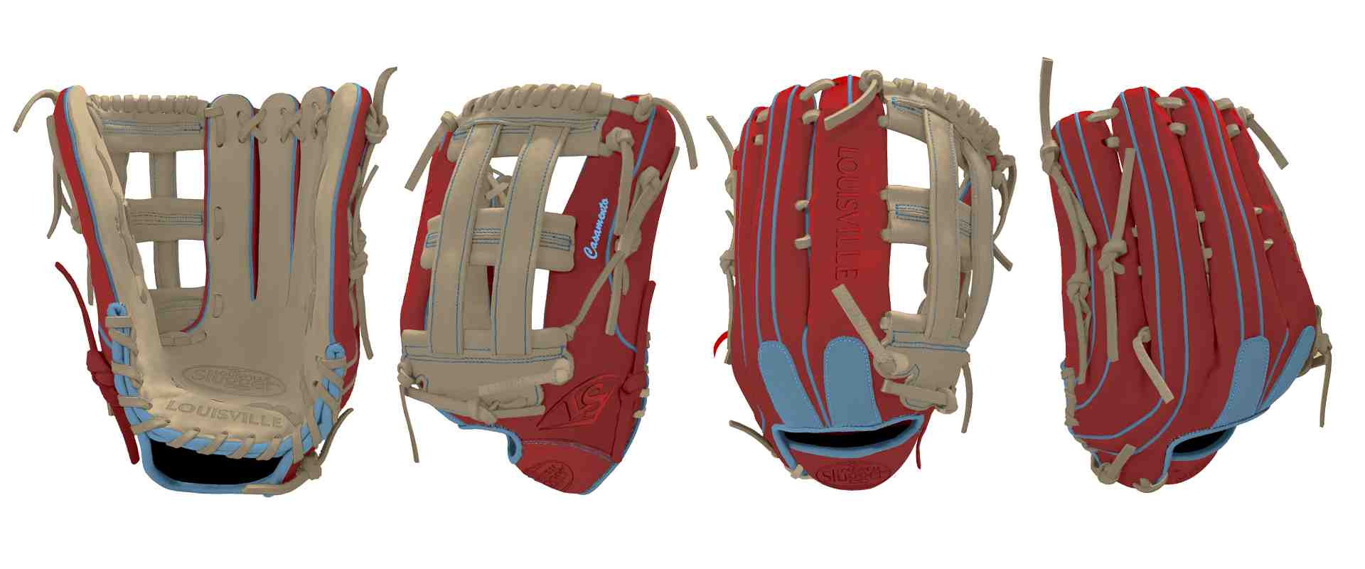 Classic Back (PID135821) (8075858280687)